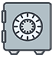 Secure Vault Entry Services in Navarre, FL