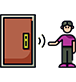 Touchless Door Access Systems Services in Navarre, FL
