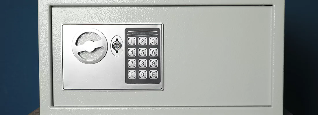 24 hour Safe Unlocking Locksmith in Navarre, FL
