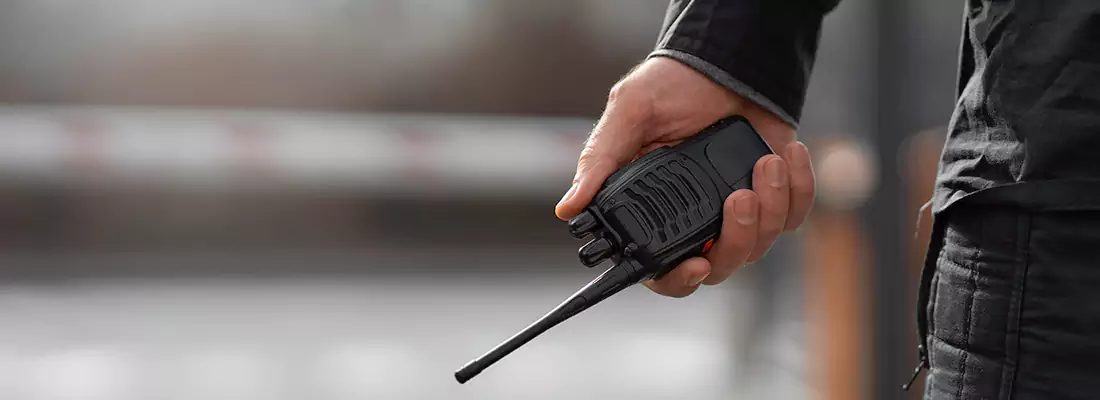 Affordable High Security Lock Solutions in Navarre, FL For Residents