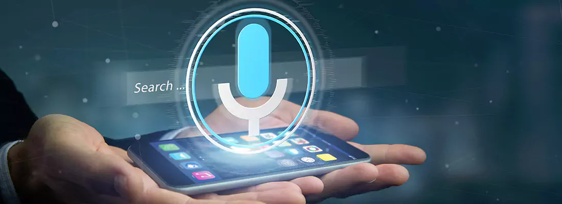 Enhance Security with Voice Recognition Access Systems in Navarre, FL