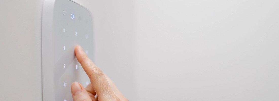 Secure Smart Doorbell Solutions in Navarre, FL For Residents