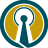 Access Control System