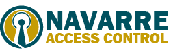 Access Control in Navarre