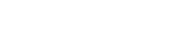 Modern Access Control in Navarre